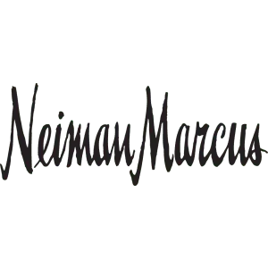 Neiman Marcus Last Call Winter Sale