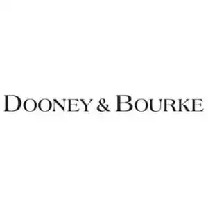 Dooney & Bourke Winter Clearance