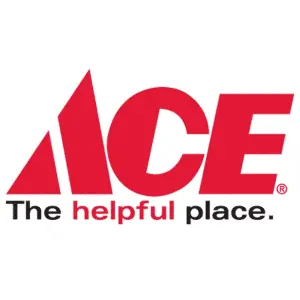 Ace Hardware Members Coupon
