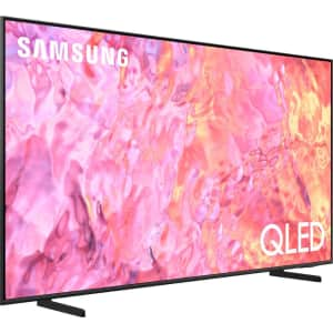 65" And Larger TVs At Best Buy - DealAM.com