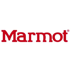 Marmot End of Season Sale