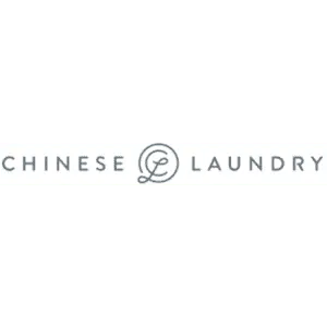 Chinese Laundry Winter Sale