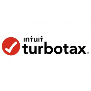 TurboTax Products