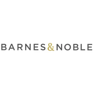 Barnes & Noble Pre-Order Sale