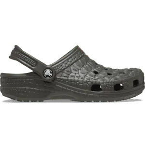 Crocs Flash Sale