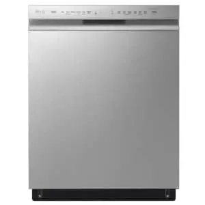 LG Kitchen Appliance Deals