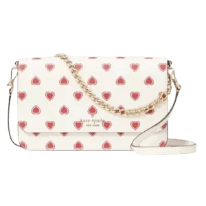 Valentine's Day Gifts at Kate Spade Outlet