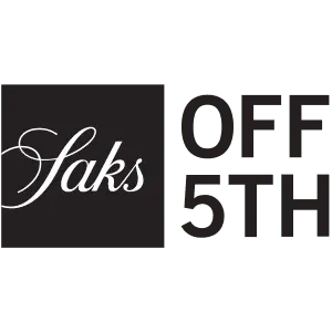 Saks Off 5th Warehouse Clearout