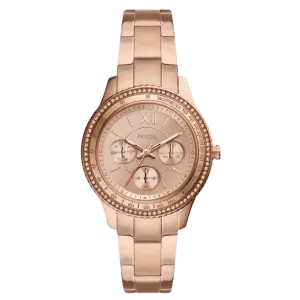 Fossil Valentine's Day Sale