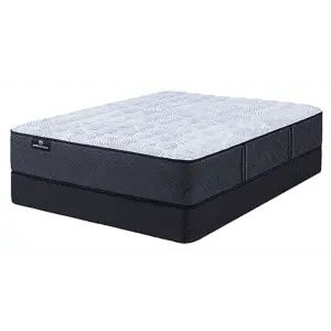 JCPenney Presidents' Day Furniture & Mattress Sale