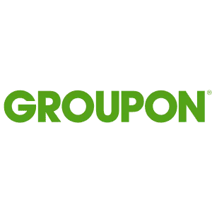 Groupon Valentine's Day Gifts