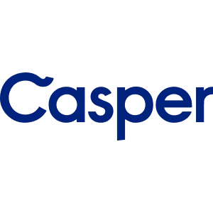 Casper Presidents' Day Sale
