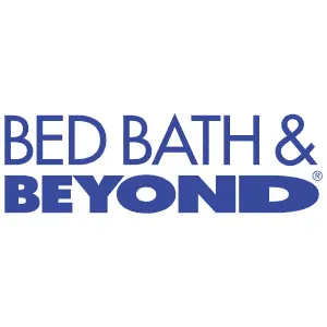 Bed Bath & Beyond Presidents' Day Sale