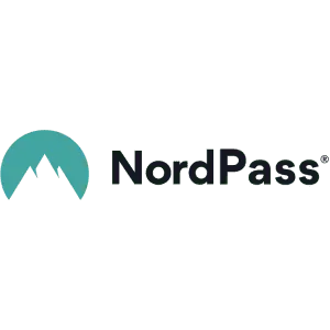 NordPass Personal Premium Plan