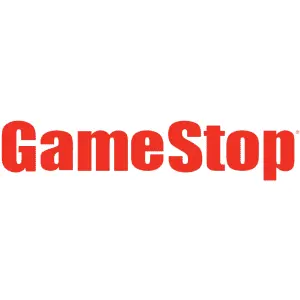 GameStop Clearance Sale