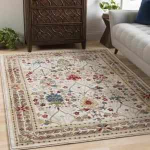 Boutique Rugs Presidents' Day Sale