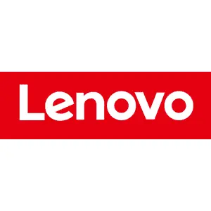 Lenovo Presidents' Day Sale