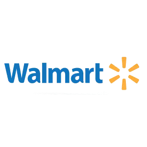 Walmart Presidents' Day Sale