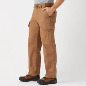 Men's Best Sellers at Duluth Trading Co.