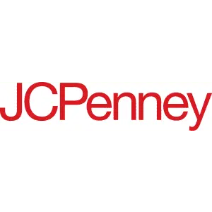 JCPenney Doorbuster Sale