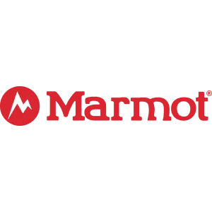 Marmot End of Winter Clearance Sale