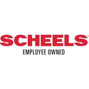 Scheels Presidents' Day Deals