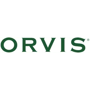 Orvis Presidents' Day Sale