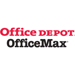 Office Depot and OfficeMax Presidents' Day Sale