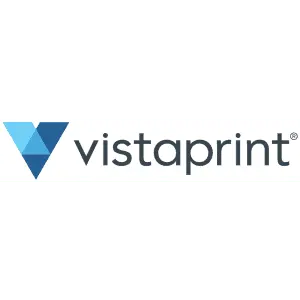 Vistaprint Coupon: