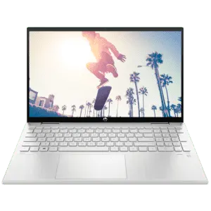 HP Presidents' Day Laptop Deals