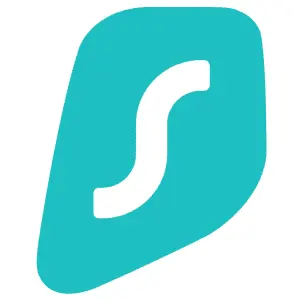 Surfshark VPN Plans