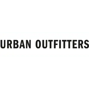 Urban Outfitters Sale