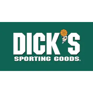 Dick's Sporting Goods Sale New Arrivals
