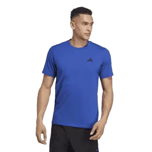 adidas Men's Train Essentials Feelready Training T-Shirt (Small sizes)