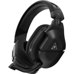 Turtle Beach Gaming Accessories at Best Buy