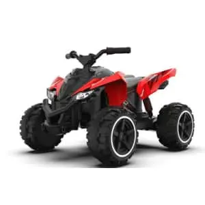 12V XR-350 ATV Powered Ride-on