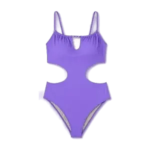 Women's Swimsuits at eBay
