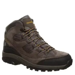 Bearpaw Men's Tallac Hiking Shoes
