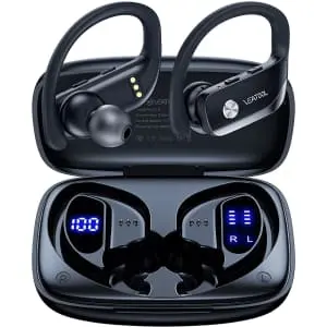 Veatool Wireless Earbuds
