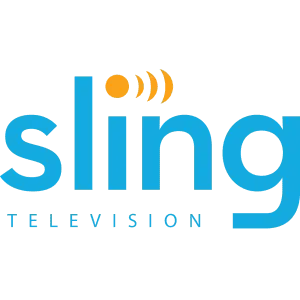 Sling Media TV Freestream