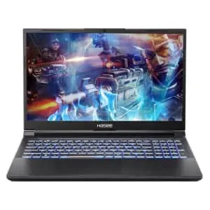 Gaming Laptop Deals at Newegg