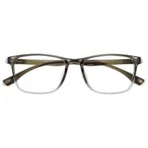 GlassesShop Early Spring Trends