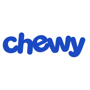 Chewy Connect with a Vet