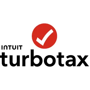 Intuit TurboTax