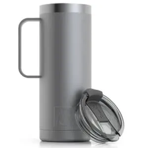RTIC 20-oz. Double Insulated Mug