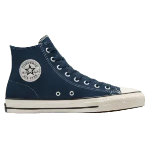 Converse Unisex Chuck Taylor All Star Pro Suede Shoes