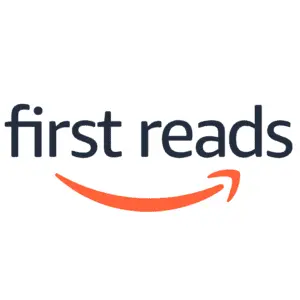 Amazon Kindle March First Reads
