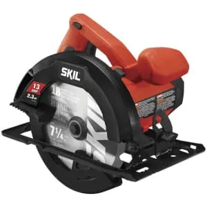 Skil Power Tools and Accessories