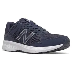 New Balance Men's 460 v3 Running Shoes