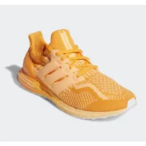 adidas Men's Ultraboost 5.0 Alphaskin Running Shoes